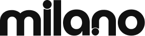 Background-image
