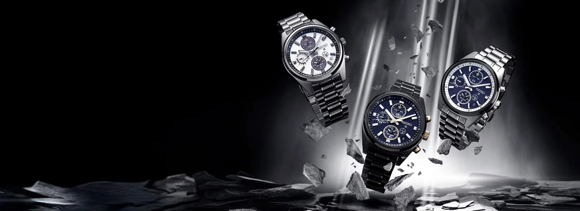 Classic Design Refined Craftsmanship
